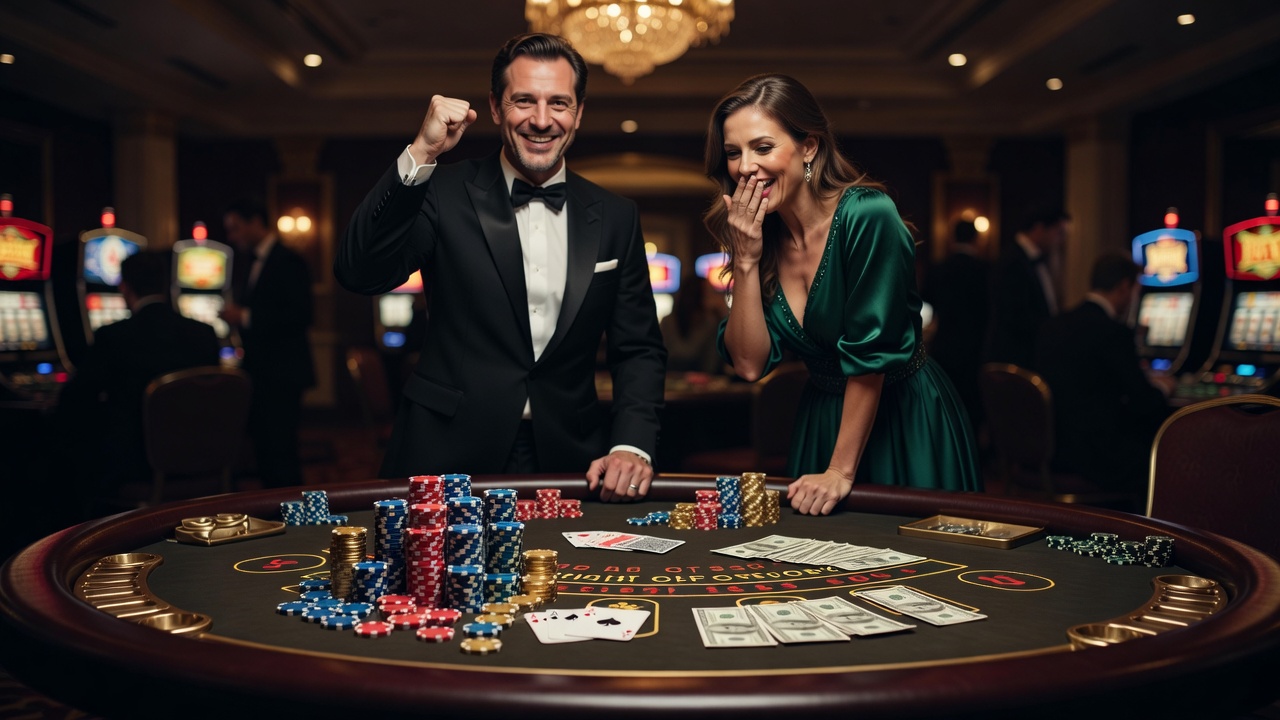 Casinojackpot365, alongside Casinofreispielebonus and Casinofreispi…